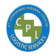 CPL Comp logo